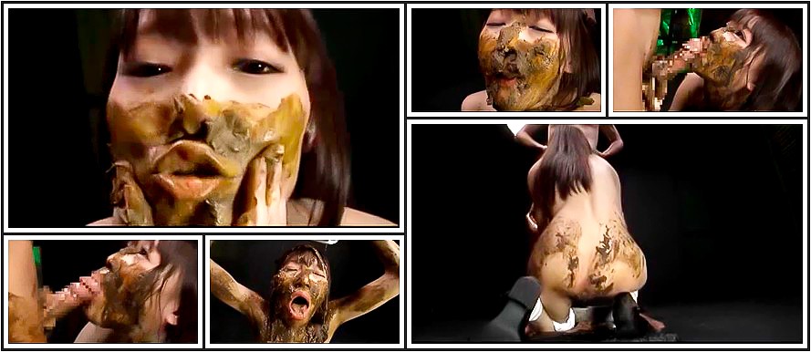 porn_mix_crap_459_175mb.jpg