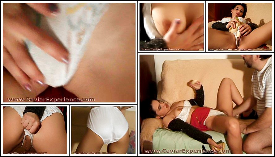 porn_mix_crap_479_127mb.jpg