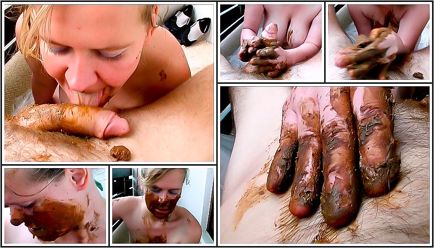 porn_mix_crap_407_598mb.jpg