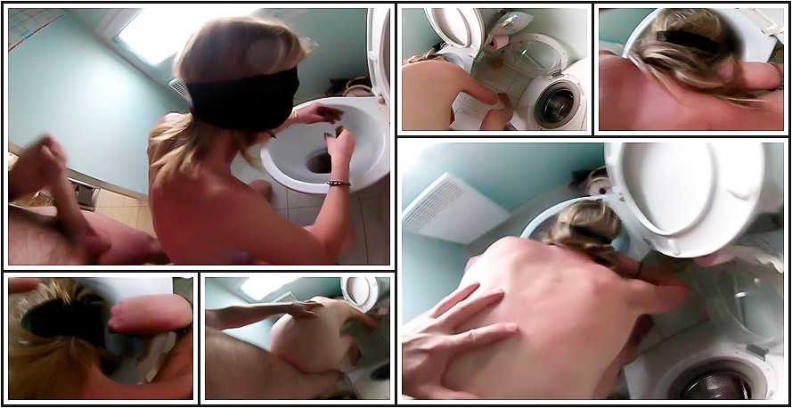 porn_mix_crap_509_41mb.jpg
