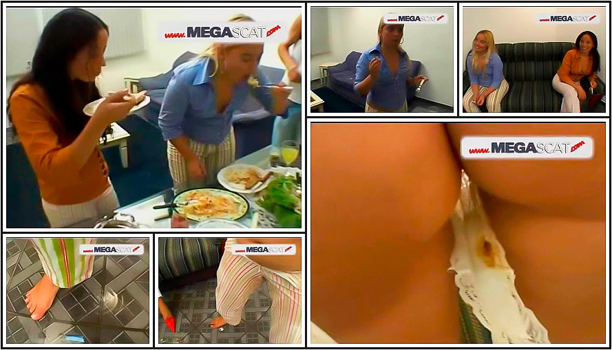 porn_mix_crap_432_313mb.jpg