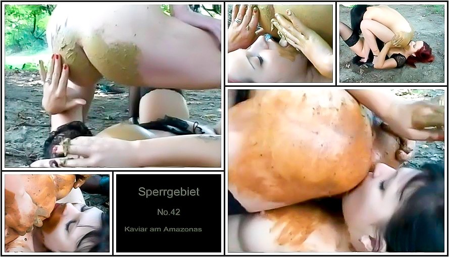 porn_mix_crap_470_153mb.jpg