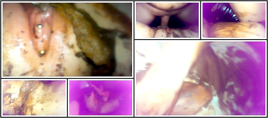 porn_mix_crap_401_734mb.jpg