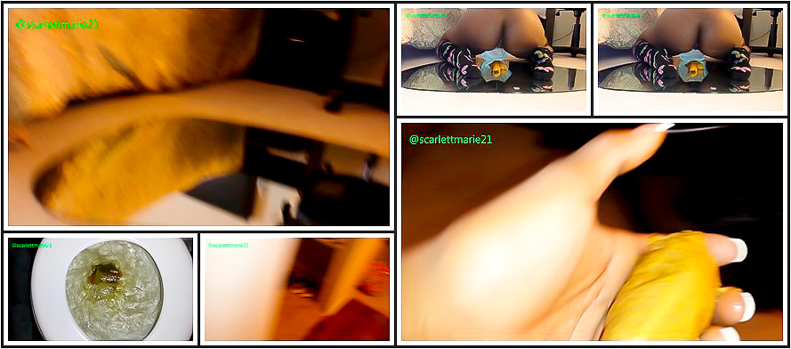 solo_crap_364_195mb.jpg
