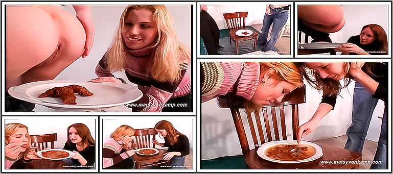 lesb_crap_432_139mb.jpg