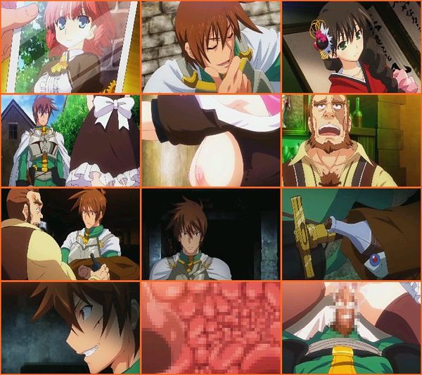 Stream adult anime movies free