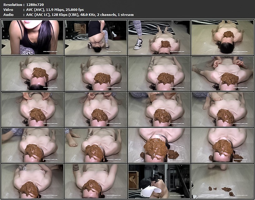sca_sex_ex1reme_1378_827mb.jpg