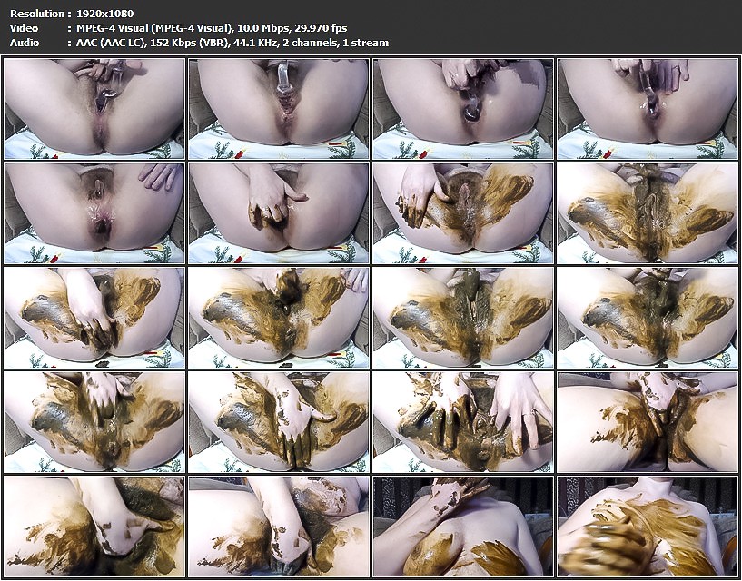 sca_sex_ex1reme_1467_551mb.jpg