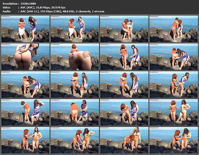 sca_sex_ex1reme_1386_737mb.jpg