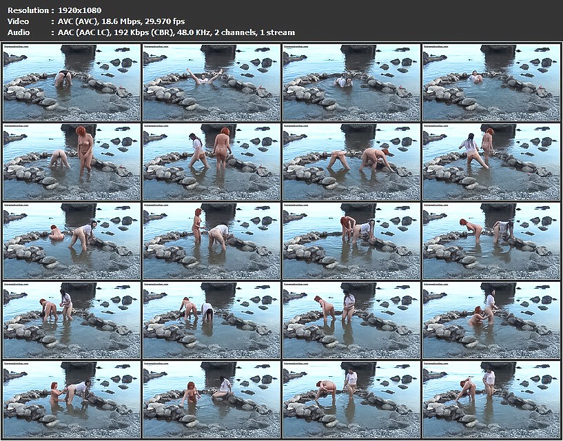 sca_sex_ex1reme_1358_967mb.jpg
