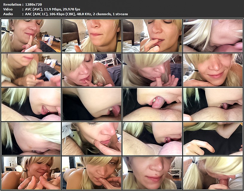 sca_sex_ex1reme_1489_504mb.jpg