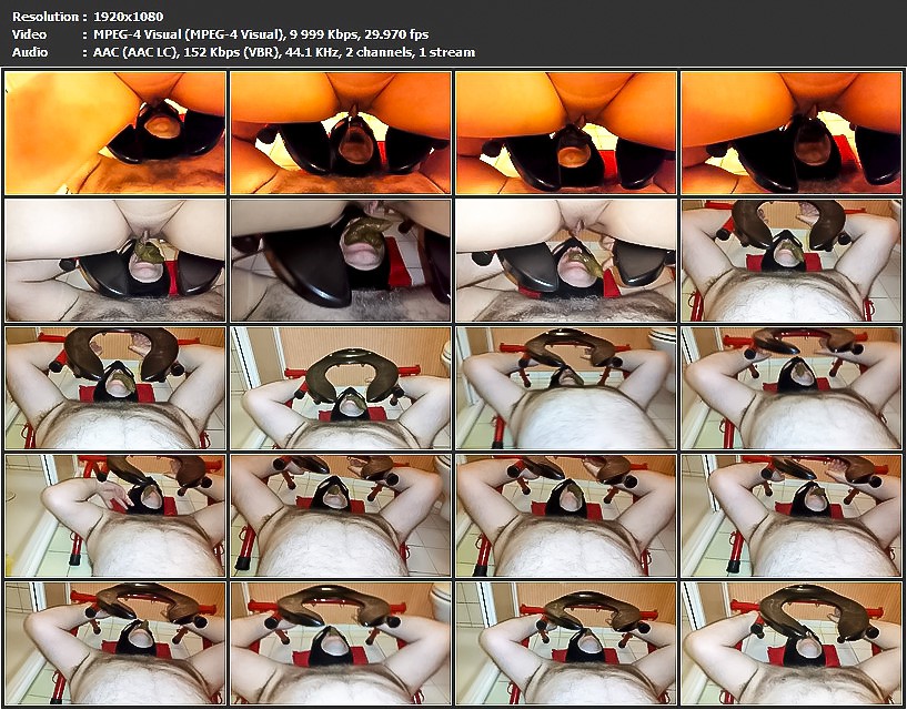 sca_sex_ex1reme_1429_599mb.jpg