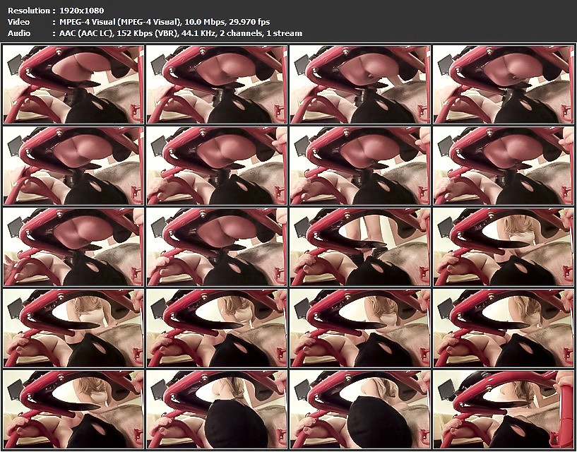 sca_sex_ex1reme_1439_583mb.jpg