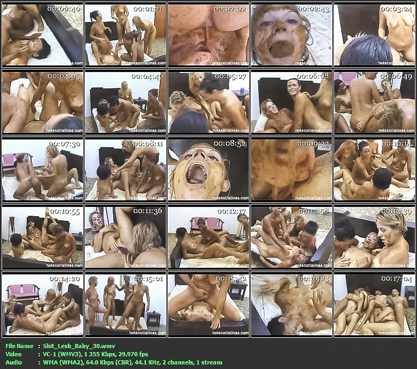 shit_lesb_baby_30.wmv.jpg