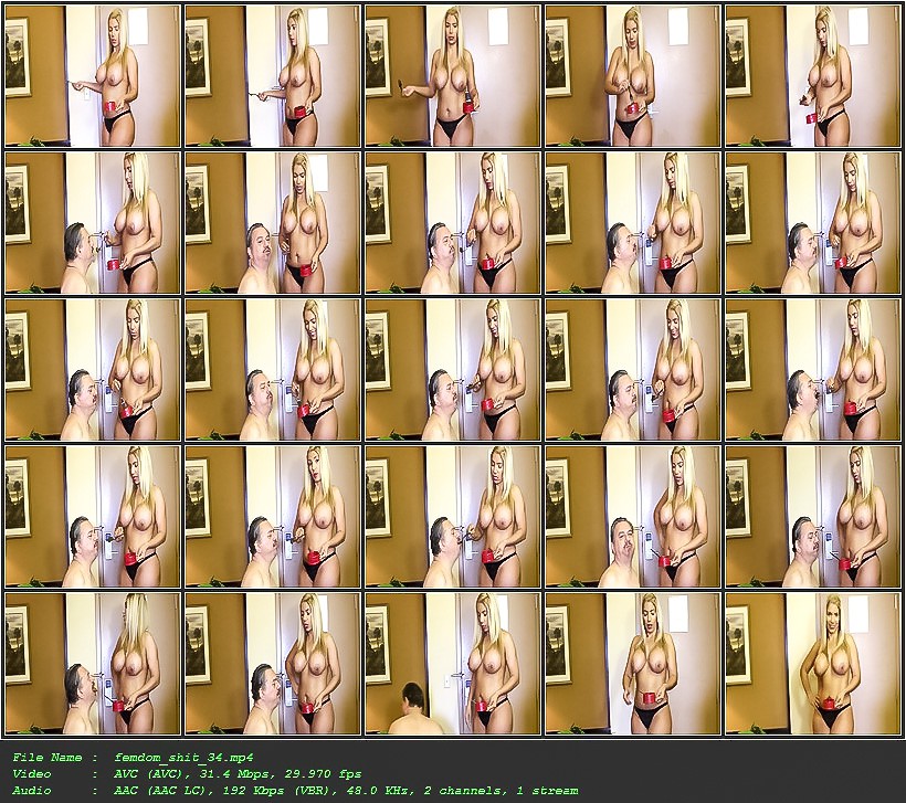 femdom_shit_34.jpg