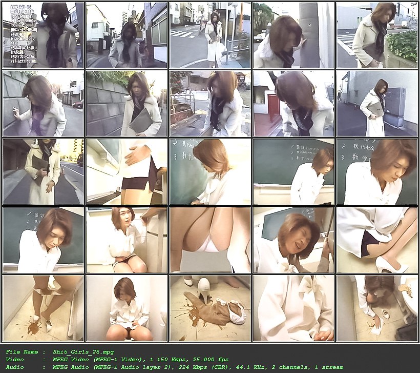 shit_girls_25.jpg