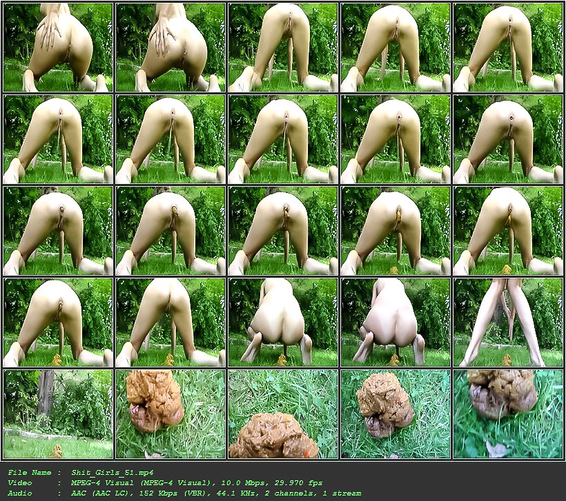 shit_girls_51.jpg