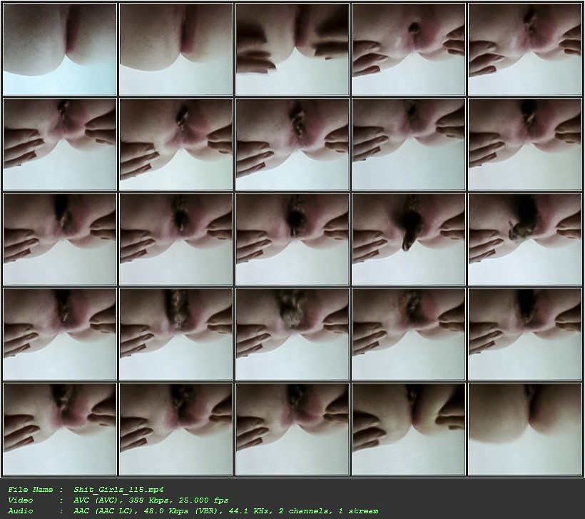 shit_girls_115.jpg