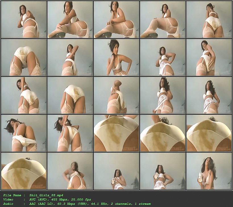 shit_girls_88.jpg