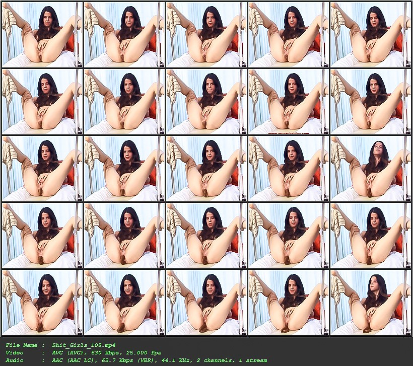shit_girls_108.jpg