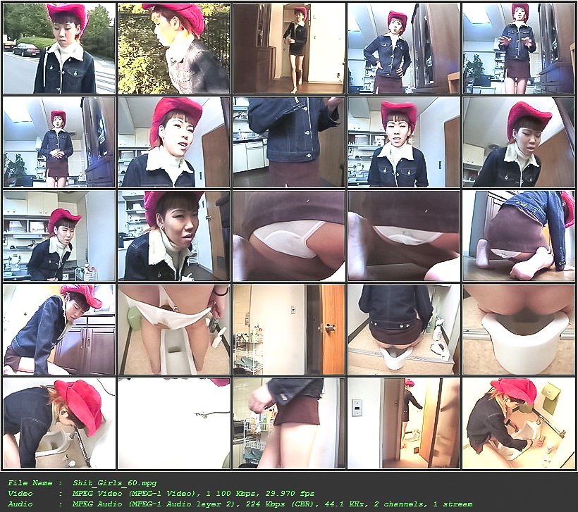 shit_girls_60.jpg