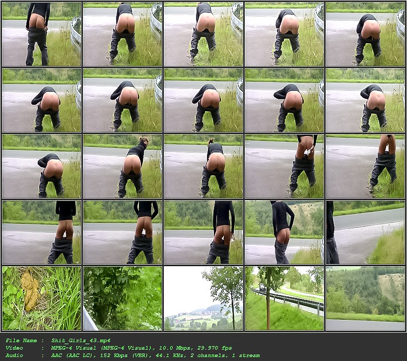 shit_girls_43.jpg