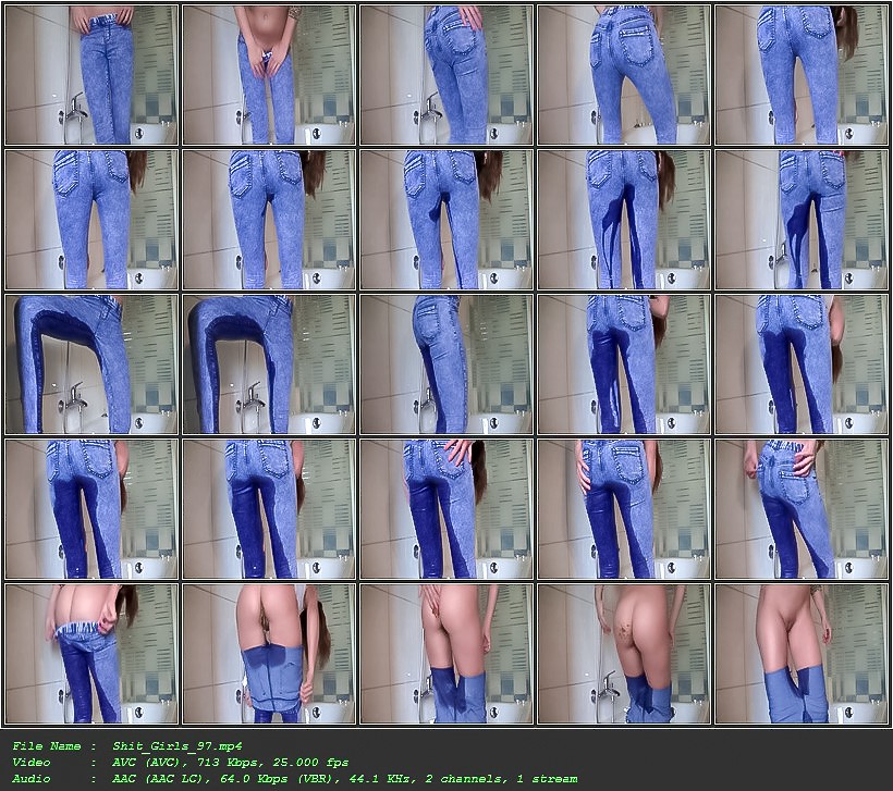 shit_girls_97.jpg
