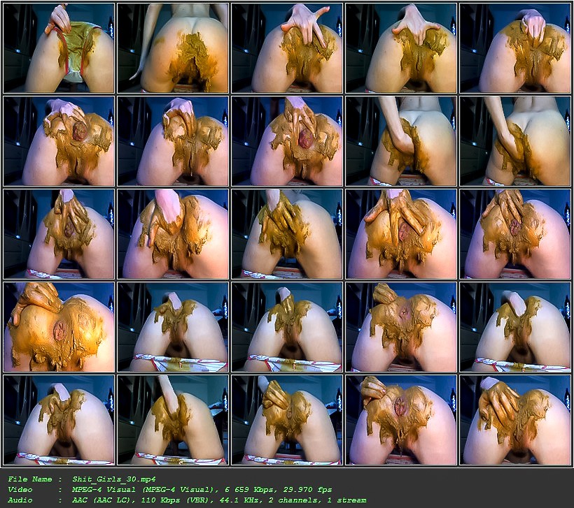 shit_girls_30.jpg