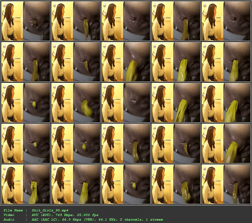 shit_girls_90.jpg