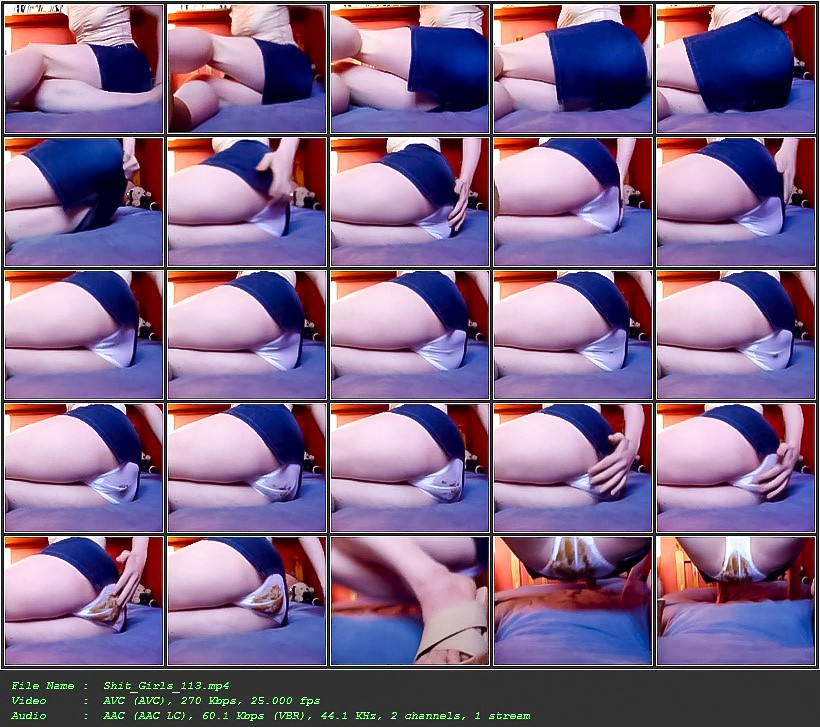 shit_girls_113.jpg