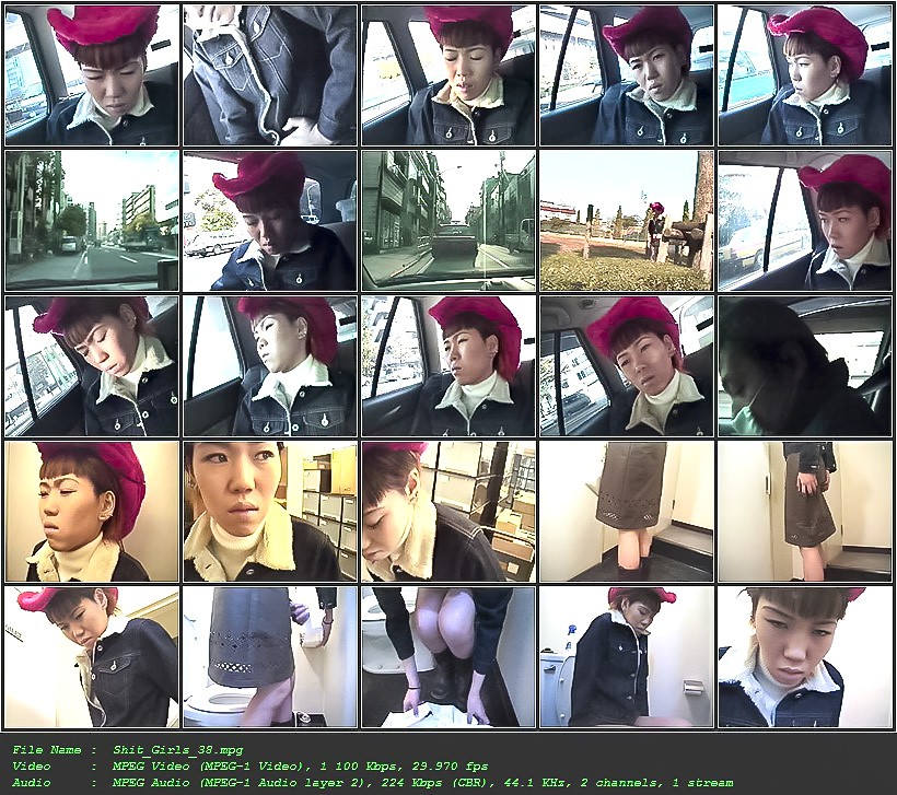 shit_girls_38.jpg