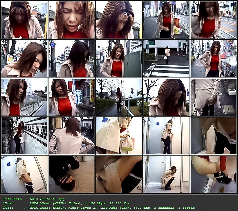 shit_girls_48.jpg