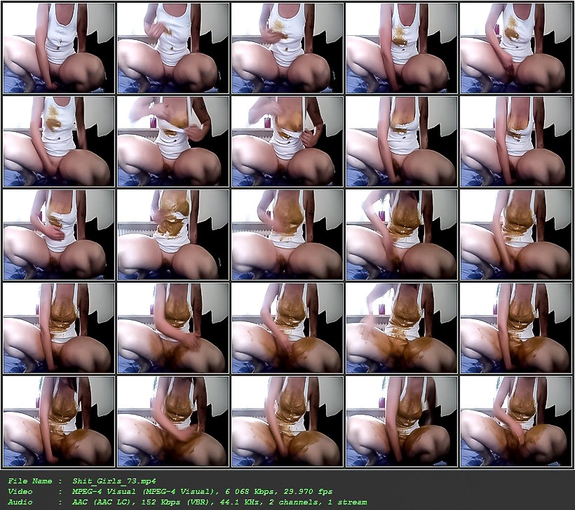 shit_girls_73.jpg