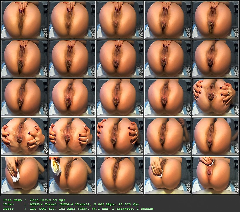 shit_girls_59.jpg