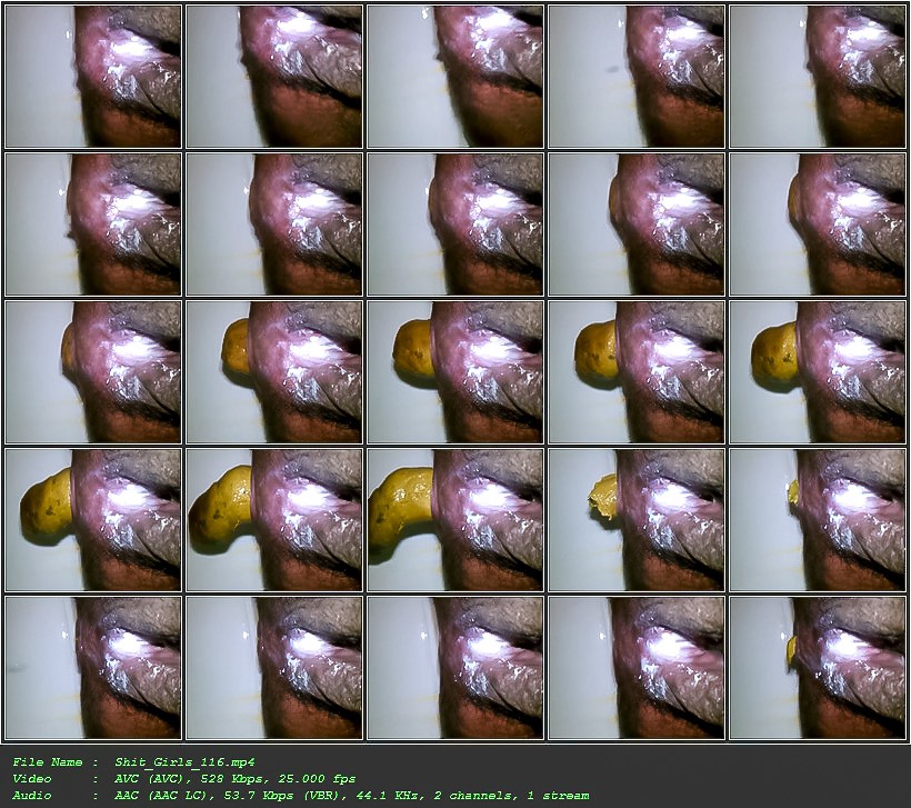 shit_girls_116.jpg