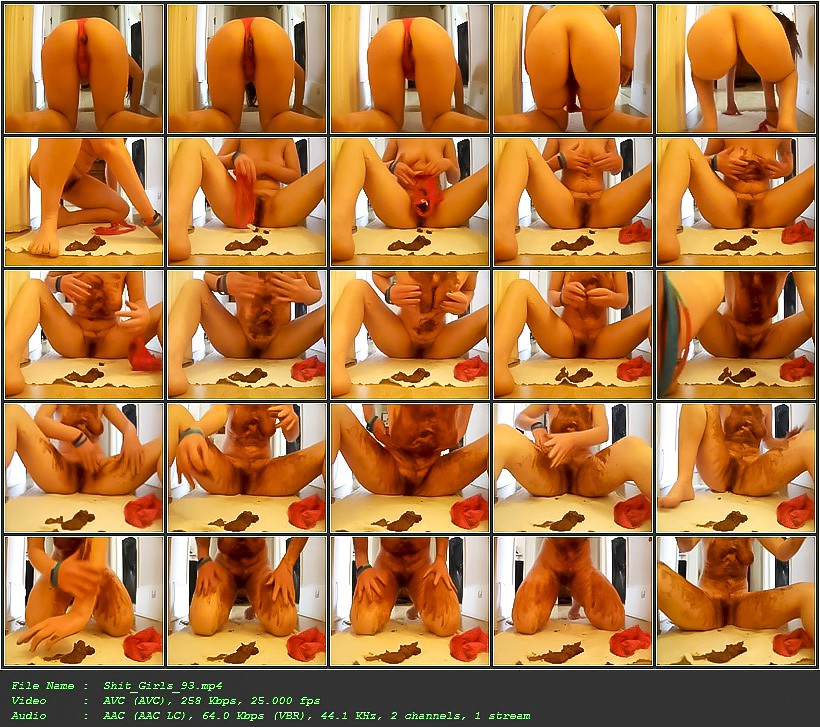 shit_girls_93.jpg