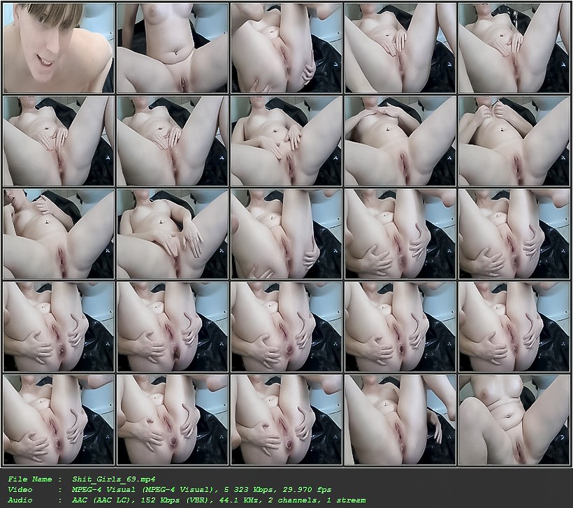 shit_girls_69.jpg