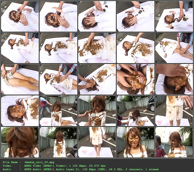 femdom_shit_93.jpg