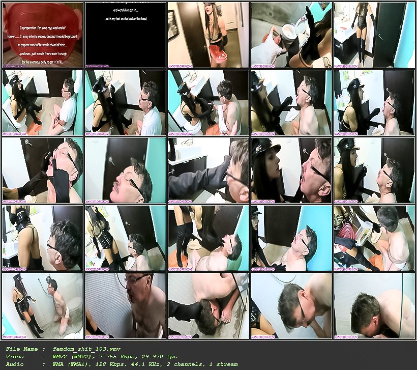 femdom_shit_103.jpg