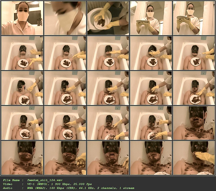 femdom_shit_124.jpg