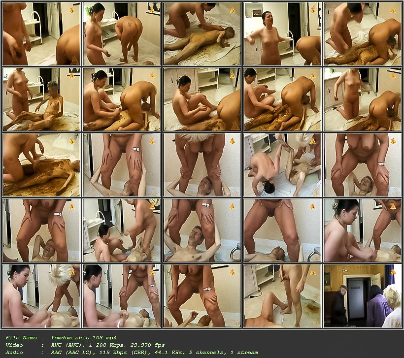 femdom_shit_108.jpg