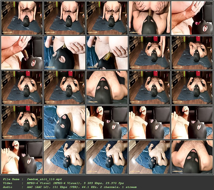 femdom_shit_110.jpg