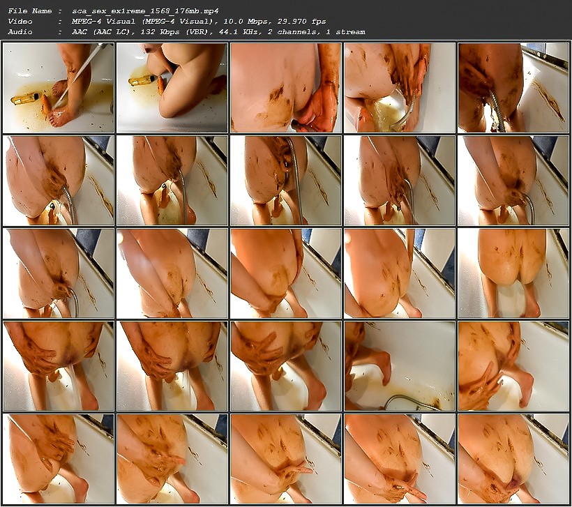 sca_sex_ex1reme_1568_176mb.jpg