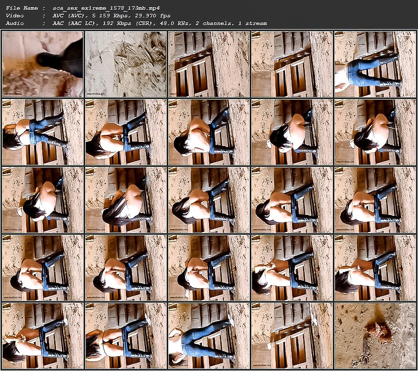 sca_sex_ex1reme_1578_173mb.jpg