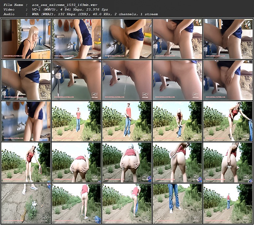 sca_sex_ex1reme_1593_169mb.jpg