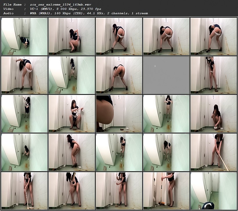 sca_sex_ex1reme_1594_169mb.jpg