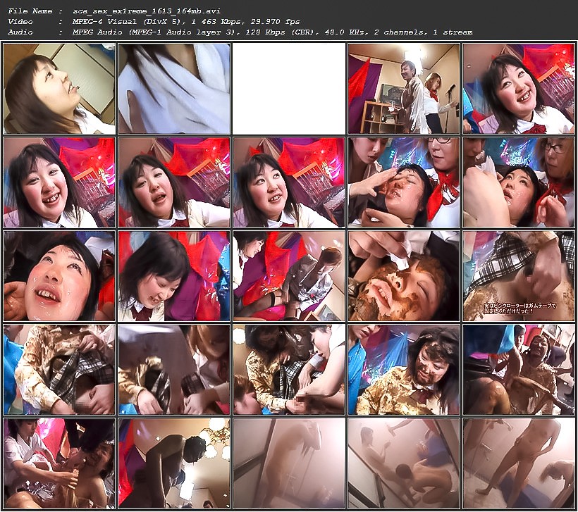 sca_sex_ex1reme_1613_164mb.jpg