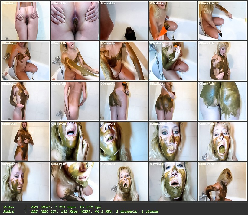 shit_girls_243.jpg