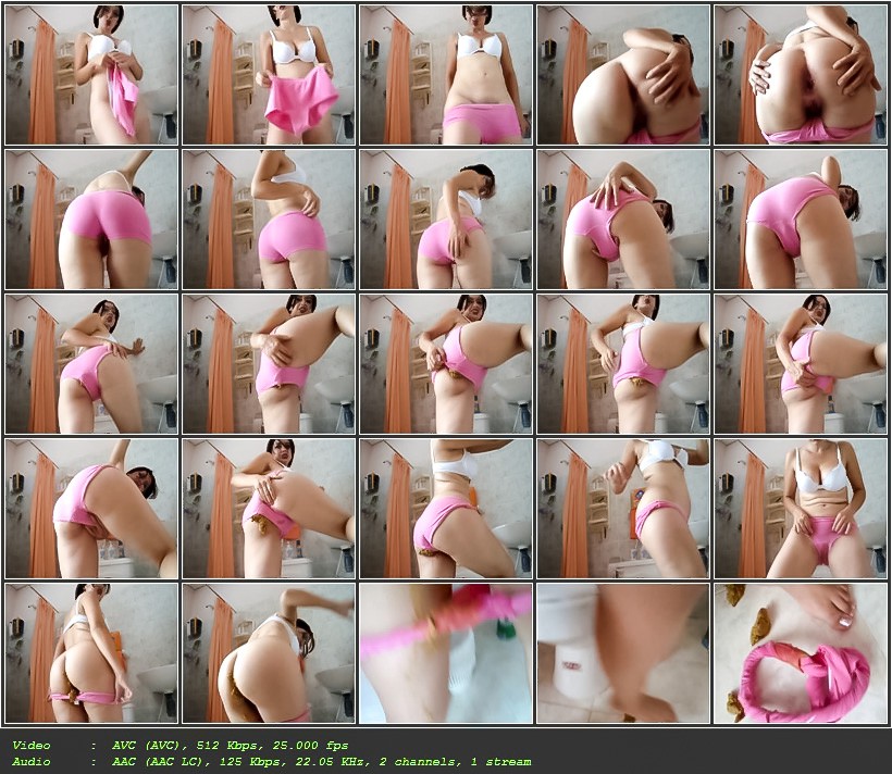 shit_girls_307.jpg