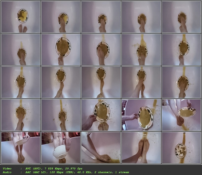 shit_girls_286.jpg